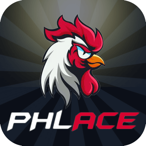PhlAce